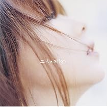 Amazon.co.jp: かばん: ミュージック